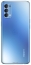 Oppo Reno4 8/128GB