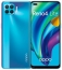 Oppo Reno4 Lite CPH2125 8/128GB