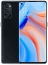 Oppo Reno4 Pro 5G 8/128GB