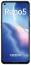 Oppo Reno5 CPH2159 8/128GB