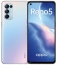 Oppo Reno5 CPH2159 8/128GB