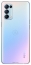 Oppo Reno5 CPH2159 8/128GB