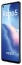 Oppo Reno5 CPH2159 8/128GB