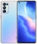 Oppo Reno5 Pro CPH2201 12/256GB