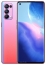 Oppo Reno5 Pro CPH2201 12/256GB