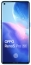 Oppo Reno5 Pro CPH2201 12/256GB