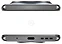 Oukitel C37 6/256GB