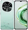 Oukitel C37 6/256GB