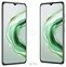 Oukitel C37 6/256GB