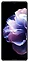 Oukitel C37 6/256GB