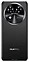 Oukitel C37 6/256GB