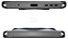 Oukitel C37 6/256GB