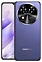 Oukitel C37 6/256GB