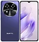 Oukitel C37 6/256GB