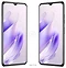 Oukitel C37 6/256GB