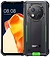 Oukitel WP28S