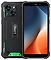 Oukitel WP32 Pro 6/256GB