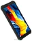 Oukitel WP32 Pro 6/256GB