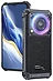 Oukitel WP36 Pro