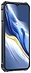 Oukitel WP36 Pro