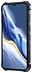 Oukitel WP36 Pro