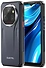 Oukitel WP39 Pro