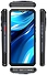 Oukitel WP39 Pro