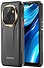 Oukitel WP39 Pro