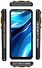 Oukitel WP39 Pro