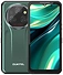 Oukitel WP39 Pro