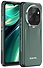 Oukitel WP39 Pro