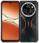 Oukitel WP55 Pro