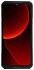Oukitel WP55