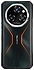 Oukitel WP55