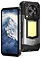 Oukitel WP56