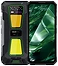 Oukitel WP58 Pro 8/256GB
