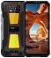 Oukitel WP58 Pro 8/256GB