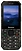 Philips Xenium X300