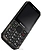 Philips Xenium X300