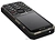 Philips Xenium X300