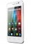 Prestigio MultiPhone 5400 DUO