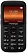 Prestigio Muze L1