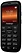 Prestigio Muze L1