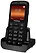 Prestigio Muze L1