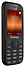 Prestigio Wize C1 1240 DUO