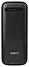 Prestigio Wize C1 1240 DUO