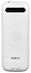 Prestigio Wize C1 1240 DUO
