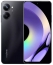 Realme 10 Pro+ 8/128GB ( )