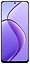 Realme 12 5G 8/256GB