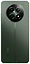 Realme 12 5G 8/256GB